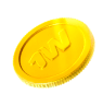 coin